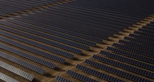 kit de energia solar