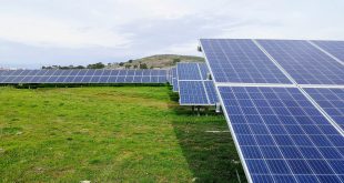sistema de créditos de energia fotovoltaica