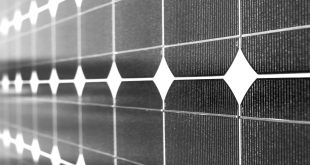 Tipos de painéis solares fotovoltaicos