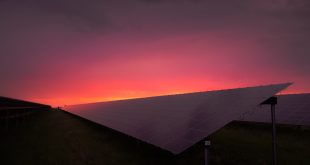 vantagens econômicas da energia solar fotovoltaica