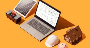 Gastos com a conta de luz podem ser reduzidos em até 95% com a energia solar