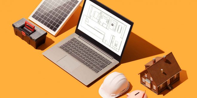 Gastos com a conta de luz podem ser reduzidos em até 95% com a energia solar