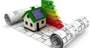 Eficiência Energética