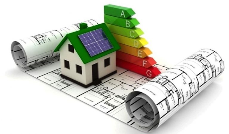 Projeto De Eficiência Energética, O Que é? Por Onde Começar? - Blog ...