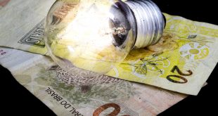 Conta de luz: o que você precisa saber?