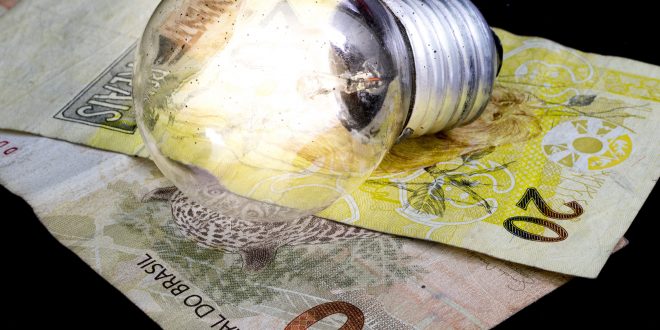 Conta de luz: o que você precisa saber?